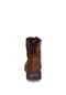 JOSEF SEIBEL Winterstiefelette Bild 11