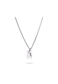 FYNCH-HATTON® - Halskette - schwarz