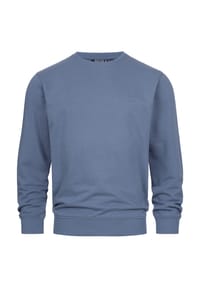 INDICODE - Sweatshirt Holt - Abyss