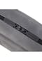 strellson WESTFERRY Aktentasche, Laptopfach Bild 9