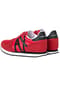 ARMANI EXCHANGE Herren Sneaker Low - Schnür-Schuh, Retro, Logo Bild 3