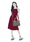 bugatti Ella Handtasche ELLA Bild 2