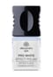 alessandro SPA Pro White Effektnagellack Bild 1