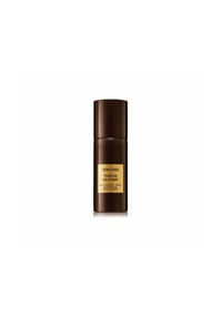 TOM FORD PRIVATE BLEND - Tuscan Leather All Over Body Spray - 