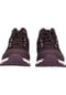 MOLS® Stiefel Gabeef Kids mit wasserdichter Funktion Bild 5