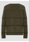 LCMT LECOMTE Pullover für Damen Bild 9