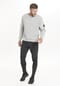 VIRTUS Trainingshose Gitton aus hochwertigem 4-Wege-Stretch Bild 9