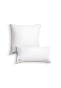 ESTELLA® Kopfkissen Exquisit - Kopfkissen - weiss