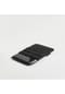 eoto Laptop-Tasche ROAM:OFFICE L, bis 14", nachhaltig Bild 3