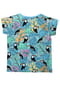 VILLERVALLA T-Shirt Animal Bild 2