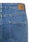 camel active 5 Pocket Straight Fit Jeans Bild 13