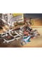 playmobil® Novelmore - Sandsturmbrecher 71023 Bild 22