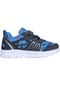 ZIGZAG Sneaker Velund mit beleuchteter Sohle Bild 9