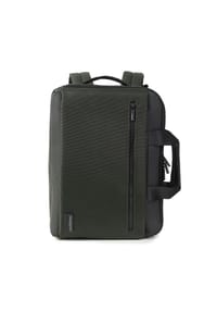 Hedgren Next - Next Display Aktentasche RFID Schutz 29.5 cm Laptopfach - deep depths