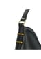 REPLAY Schultertasche 42 cm Bild 5