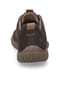 JOSEF SEIBEL Herren Halbschuh Wallace 02, brasil Bild 10