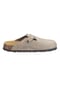 Dr® BRINKMANN Clogs NERPIO Bild 11