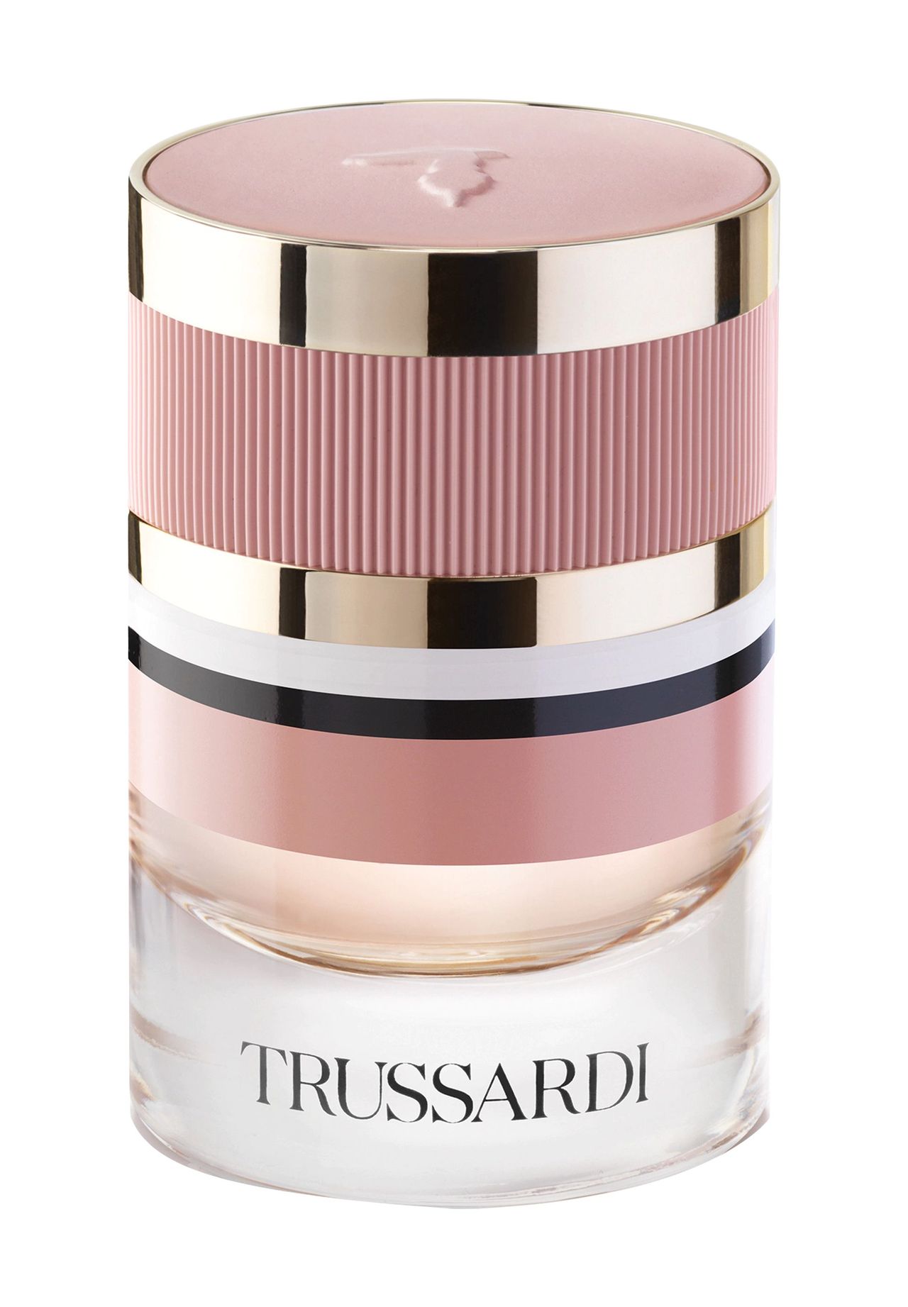Trussardi Damen Von Edp Spray 90 Ml Einheitsgröße - Bild 7