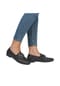 remonte® Slipper, Leder, Blockabsatz, für Damen Bild 20
