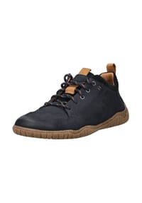 JOSEF SEIBEL - Leder Halbschuhe - Ocean