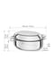 ZWILLING Multi-Bräter, SIGMA Classic Sandwichboden Plus Bild 4