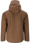 WHISTLER Jacke Downey mit 10.000 mm Wassersäule Bild 10