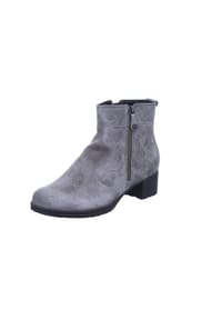 HARTJES® - XS HIP XS HIP - muskat