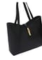 FURLA Goccia Goccia Shopper Tasche L Leder 37 cm Bild 13