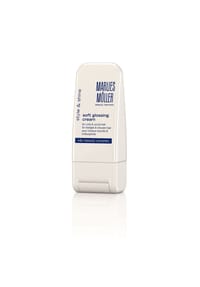 MARLIES MÖLLER STYLE & SHINE - Soft Glossing Cream - CREME