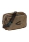 camel active JOURNEY Gürteltasche, Emblem, uni, für Herren Bild 1