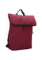 forvert Drew Rucksack 63 cm Laptopfach Bild 2