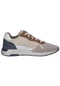 s.Oliver Leder/Textil Sneaker Bild 4
