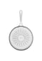 Tefal® Allzweckpfanne JO CLASSIC COOK Bild 17
