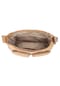 BOGNER VERBIER PLAY 1.0 Handtasche Bild 9