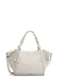 Tamaris TAS Keona - Damen Shopper TAS Keona - black 100