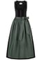 STOCKERPOINT Dirndl Zenta3 Bild 11