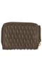 VALENTINO Frequency Re - Geldbörse 2cc 11.5 cm (nero) Bild 4
