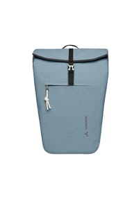 VAUDE MADE IN GERMANY - Rucksack, Laptopfach, Reflektoren - 964 HERON