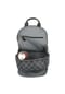 PICARD Euphoria Rucksack, Kunstleder, Getränkehalter, für Damen Bild 10