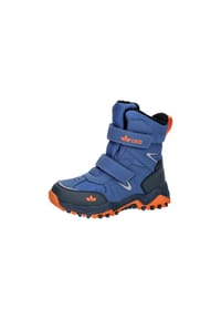 LICO - Winterboot Sölve V - blau