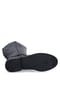 JOSEF SEIBEL Damen Stiefel Kate 08, schwarz Bild 12