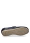 JOSEF SEIBEL Leder Ballerinas Bild 13