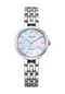 CITIZEN® Damenuhr Bild 1