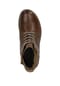 JOSEF SEIBEL Damen Stiefelette Anna 51, castagne Bild 14