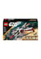LEGO® Star Wars™ - 75402 Die Rache der Sith ARC-170 Starfighter™ Bild 1