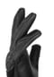 reusch Torwarthandschuh Attrakt Gold NC Finger Support mit Negative Cut Bild 10