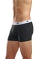 adidas Active Flex Cotton Pants, 3er-Pack, Logo-Bund, für Herren Bild 6