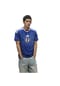 adidas Trikot WM 2026, Fußball Bild 12