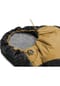normani® Ultralight-Schlafsack (RV rechts) Runty Bild 10