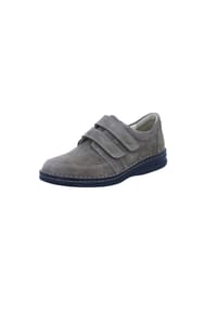 Finn Comfort - Klettschuhe WICKLOW - oxide